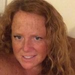 Julia Applegate - @japplegate33.__ - Instagram