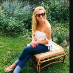 Julia Applegate - @julia_applegate_ - Instagram