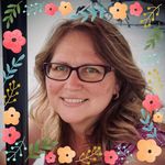 Julia Applegate - @applegatecottage - Instagram