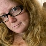 Julia Applegate - @applegate8935 - Instagram