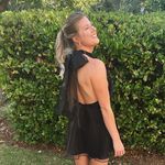 Julia Applegate - @juliaa018 - Instagram