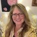 Julia Applegate - Facebook