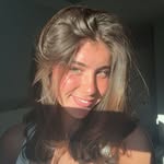 𝐣𝐮𝐥𝐢𝐚 - @juliaapplegate_ - Instagram