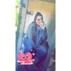 Julianna - @juliannaapplegate - TikTok