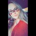 Julianna Applegate - Facebook