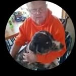julie  Laster Applegate - @julie.lasterapplegate - Instagram