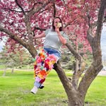 Julie Applegate - @juliepedia_ - Instagram