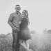 Julie Applegate - Facebook