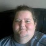 Julie Applegate - @applegate.julie - Instagram