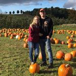 Julie Applegate - @julie.applegate.33 - Instagram