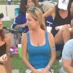 Julie Applegate - @julieapplegate - Instagram