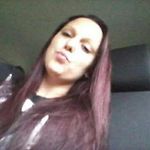 julie applegate - @juapplegate88 - Instagram