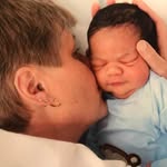 Julie Applegate - @applegate5396 - Instagram