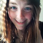 Julie Applegate - @jaapplegate13 - Instagram