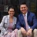Julie Applegate - Facebook