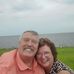Julie Applegate - Facebook