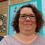 Julie Applegate - @jujupenguingirl - Instagram