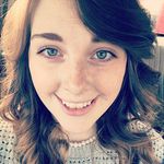 Julie Applegate - @originaljujubean - Instagram