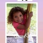 Julie Applegate - @applegate887 - Instagram