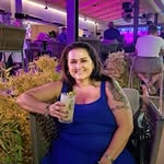 Julie Applegate - @julieapplegate13 - Instagram