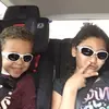 Julie Applegate - @julieapplegate - TikTok