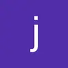 julie Applegate - @julieapplegate01 - TikTok
