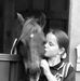 Julie Applegate - Facebook