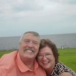 Julie Applegate - @julie_applegate_ - Instagram