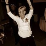 Julie Applegate Moody - @applegatemoody - Instagram