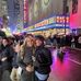 Julie Applegate Neuberger - Facebook