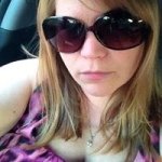 Julie Applegate-Robinson - @juls0426 - Instagram