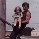 Julie Applegate Wiese - @juliewiese - Instagram