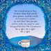Julie Applegate Wiese - Facebook