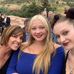 Julie Cox-Applegate - Facebook