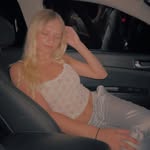 julie🌙💐🦋🪐🌴🧿 - @juliann.applegate - Instagram