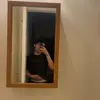 ju - @julian.aragonn - TikTok