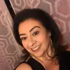 jules - @juliaaragon404 - TikTok