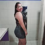 Julia Aragón - @aragonjulia_28 - Instagram