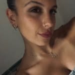 julia aragón - @juliaaragon10 - Instagram
