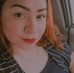 Julia Aragón - Facebook