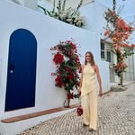 Julia Aragón - @juuliette2 - Instagram