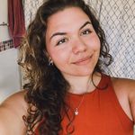 julia aragon - @julia_aragon_ - Instagram