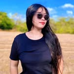 Julia Aragon - @ur_jaaaaaa - Instagram