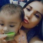 Julia Aragon - @juliaaragon96 - Instagram