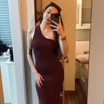 Julia Aragón - @juliaaragonn - Instagram