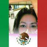 Julia Aragon - @aragon.julia - Instagram