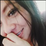 Julia Aragon - @mabeth_arallo - Instagram