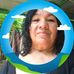 Julia Aragon - Facebook