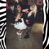 Julia Aragon - @juliaaragon - TikTok
