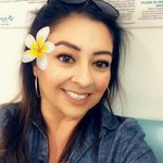Julia Aragon - @415jewels - Instagram